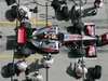 GP CINA - Qualifiche e Prove Libere 3